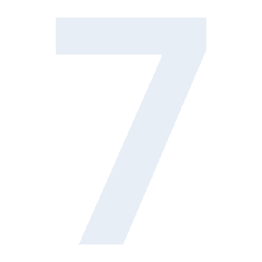 Course Feature Background