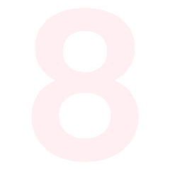 Course Feature Background