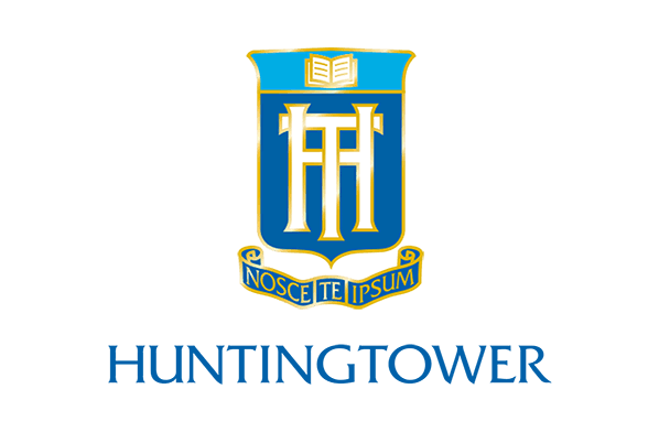 Huntingtower
