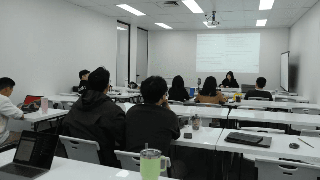Precise class placement matching students with suitable VCE teachers
