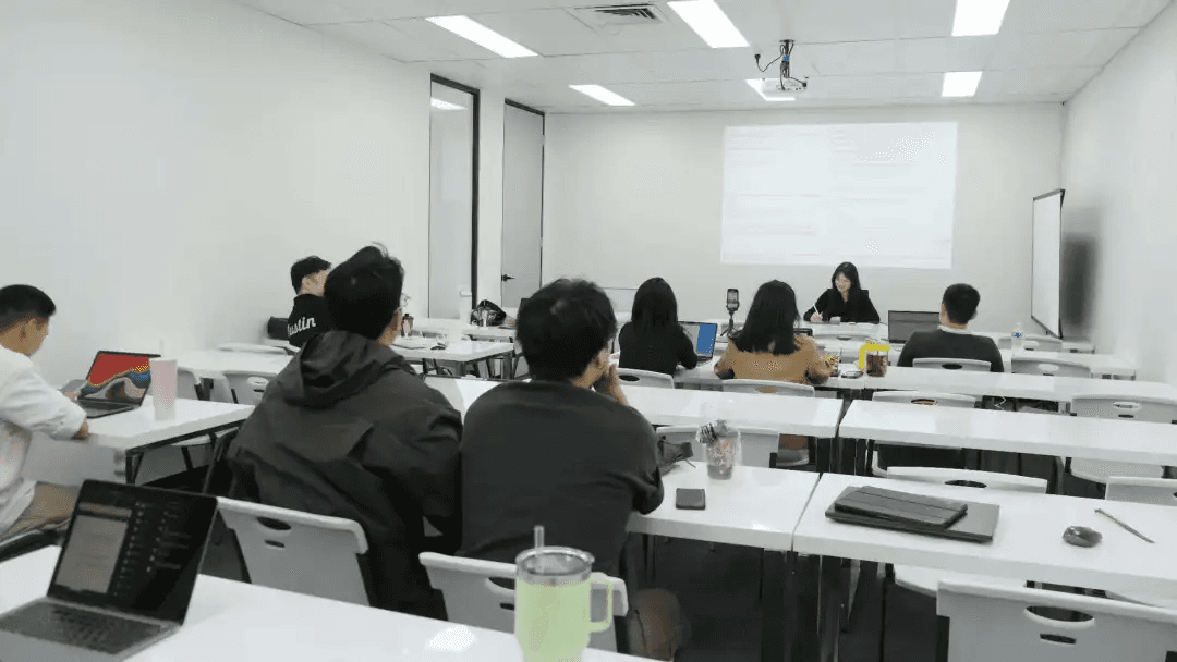 Win at the Starting Line: Why Austin Offers the Best Primary School Tutor and High School Tutors in Melbourne