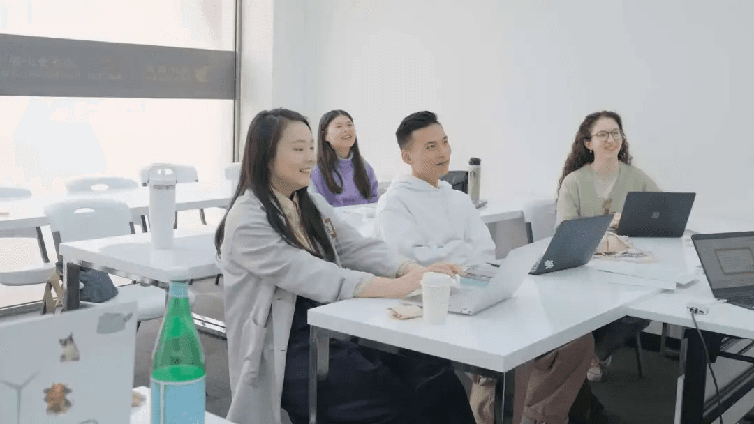 澳升经验丰富的中学补习老师授课