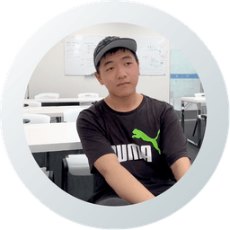 澳升教育学员 Jiahao Qian,ATAR 99.90