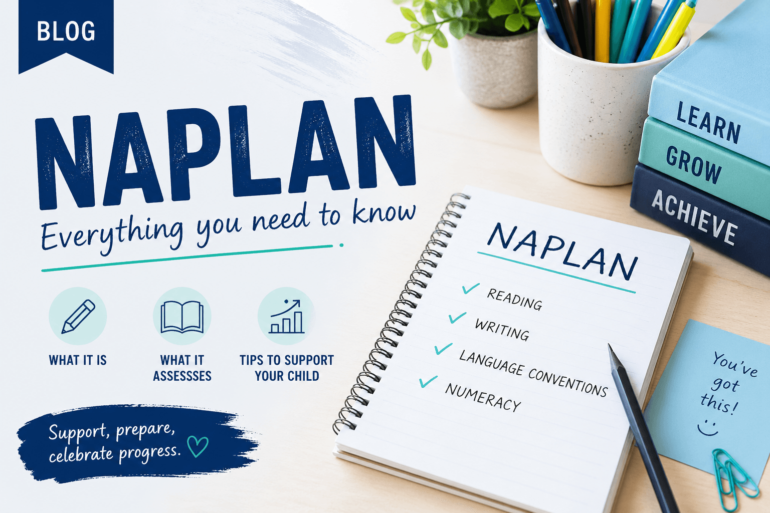 How to Prepare for NAPLAN: A Strategic Guide for Parents