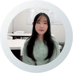 澳升教育学员 Yuen Tzi Ding,ATAR 99.95