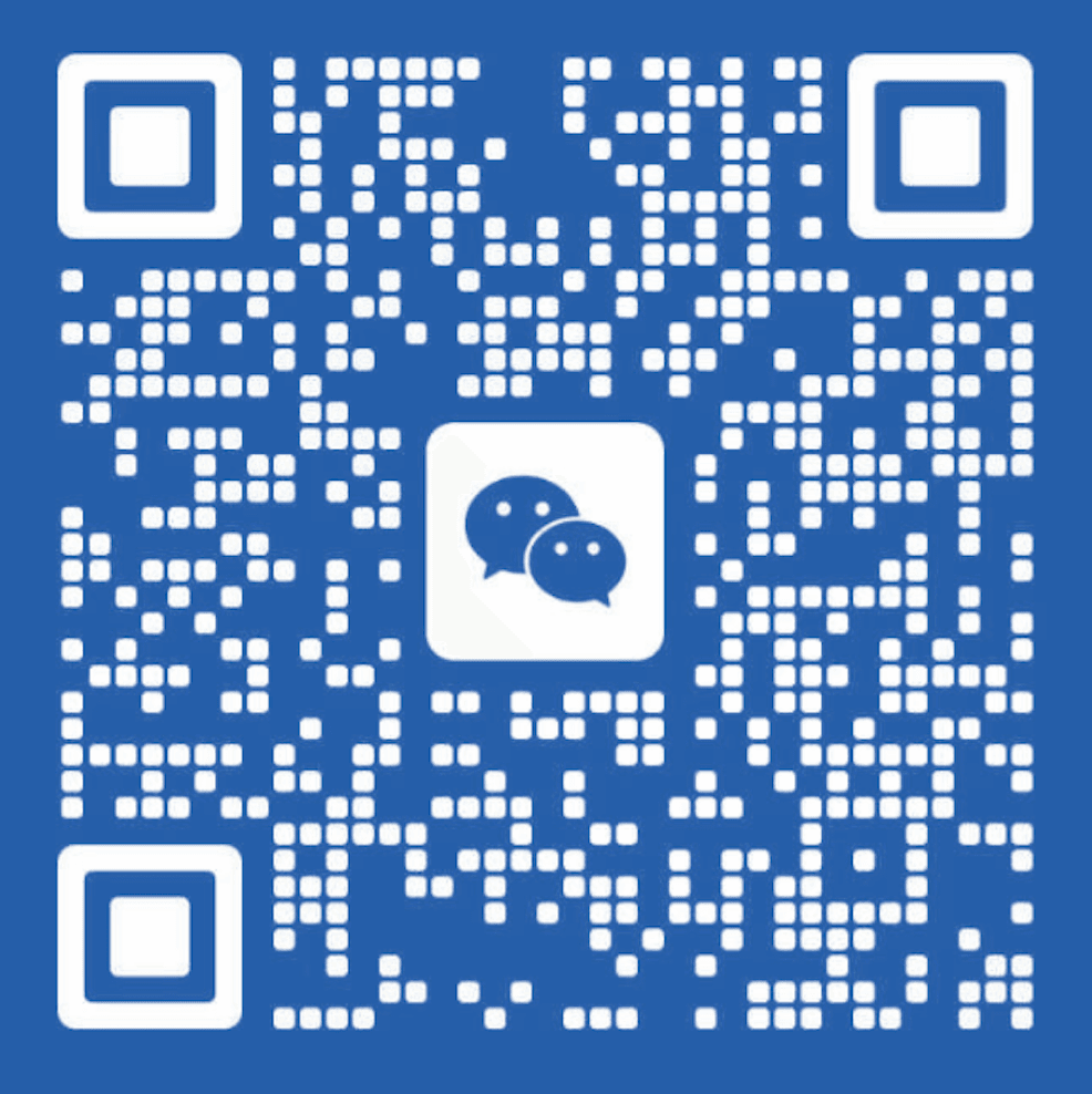 Ausyouth Music - Melbourne — QR code for campus contact