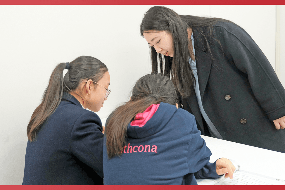 An Effective Teaching Methodology slide 7