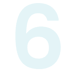 Course Feature Background