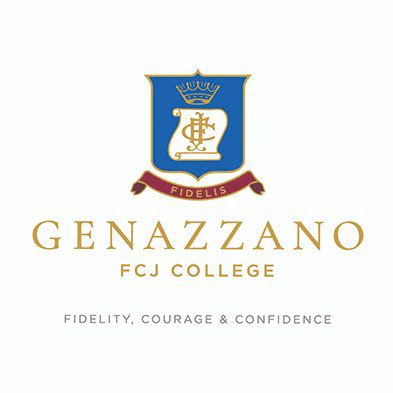Genazzano F.C.J. College