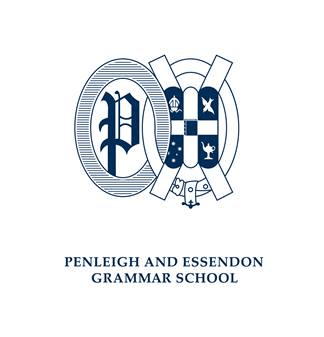 Penleigh and Essendon Grammar School