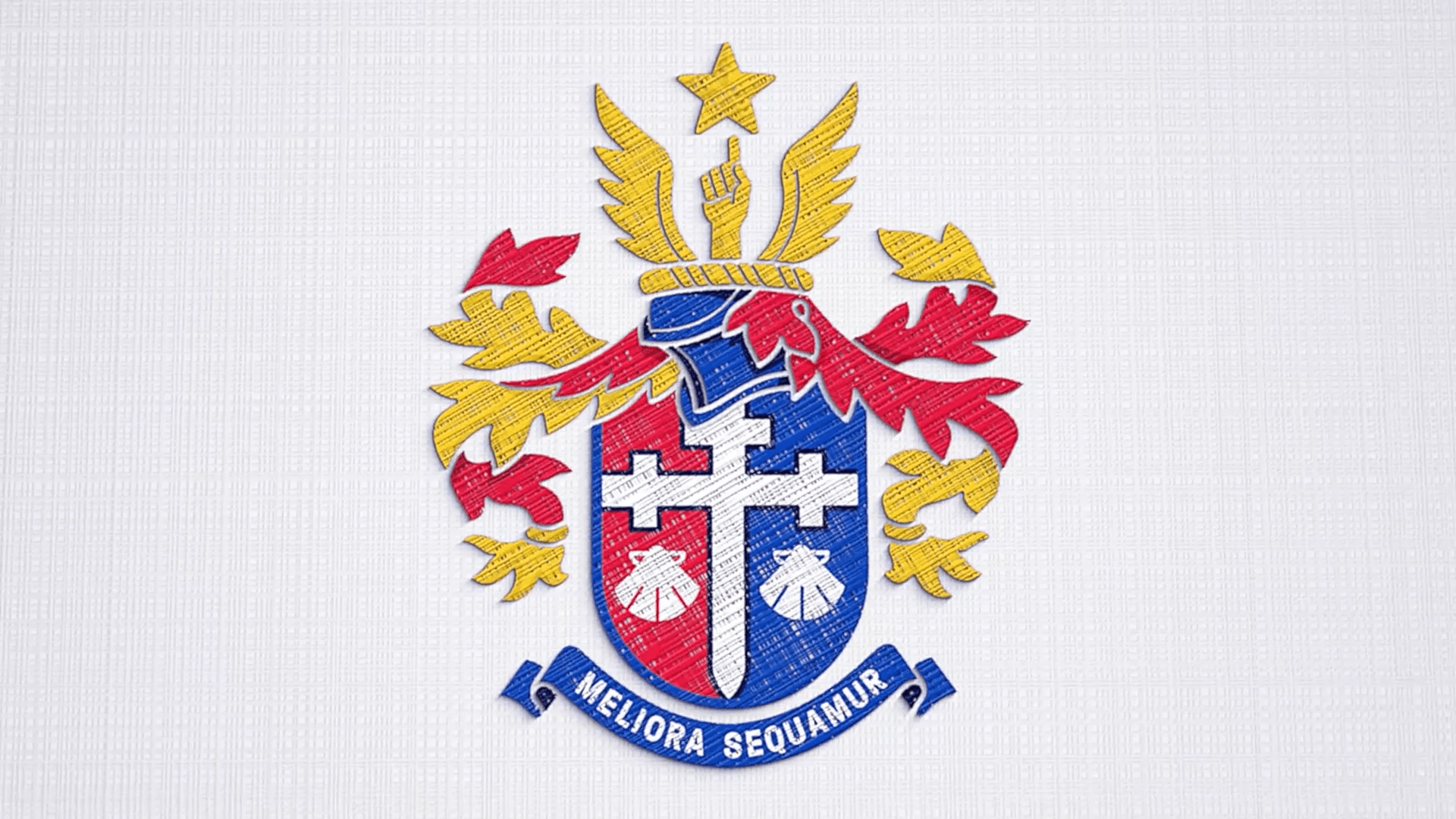 Brighton Grammar