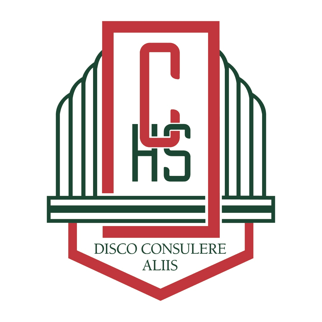 Camberwell High School