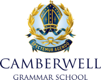 Camberwell Grammar