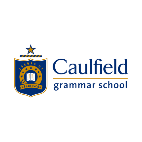 Caulfield Grammar