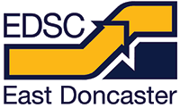 East Doncaster Secondary College
