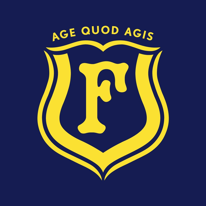 Fintona Girls' School