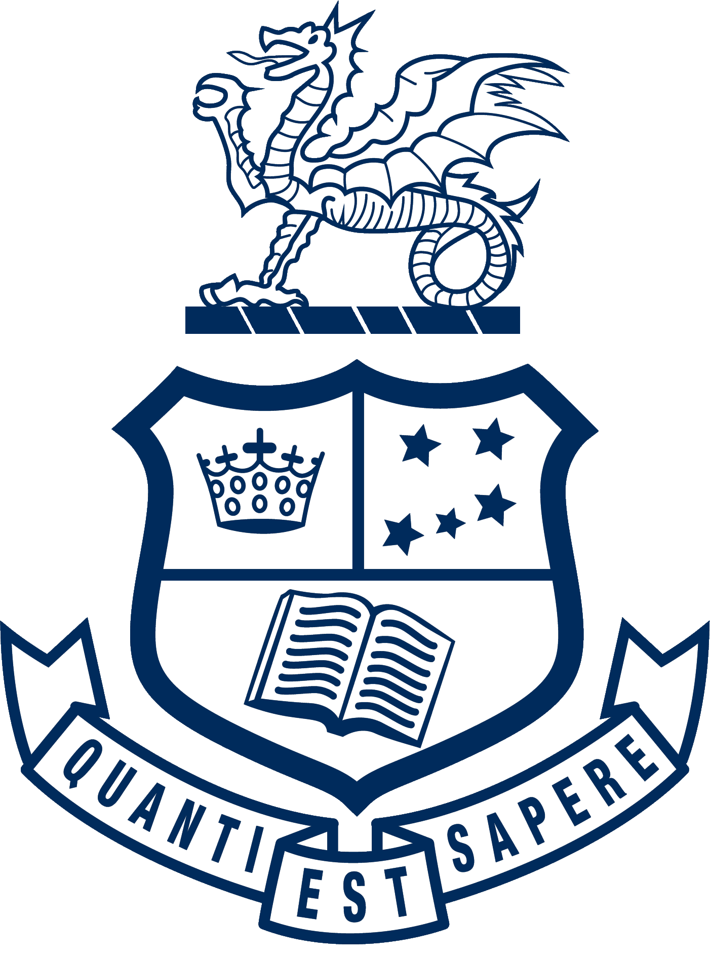Kingswood College