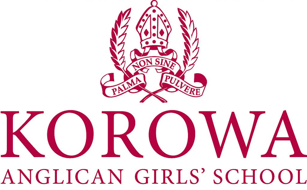 Korowa Anglican Girls' School