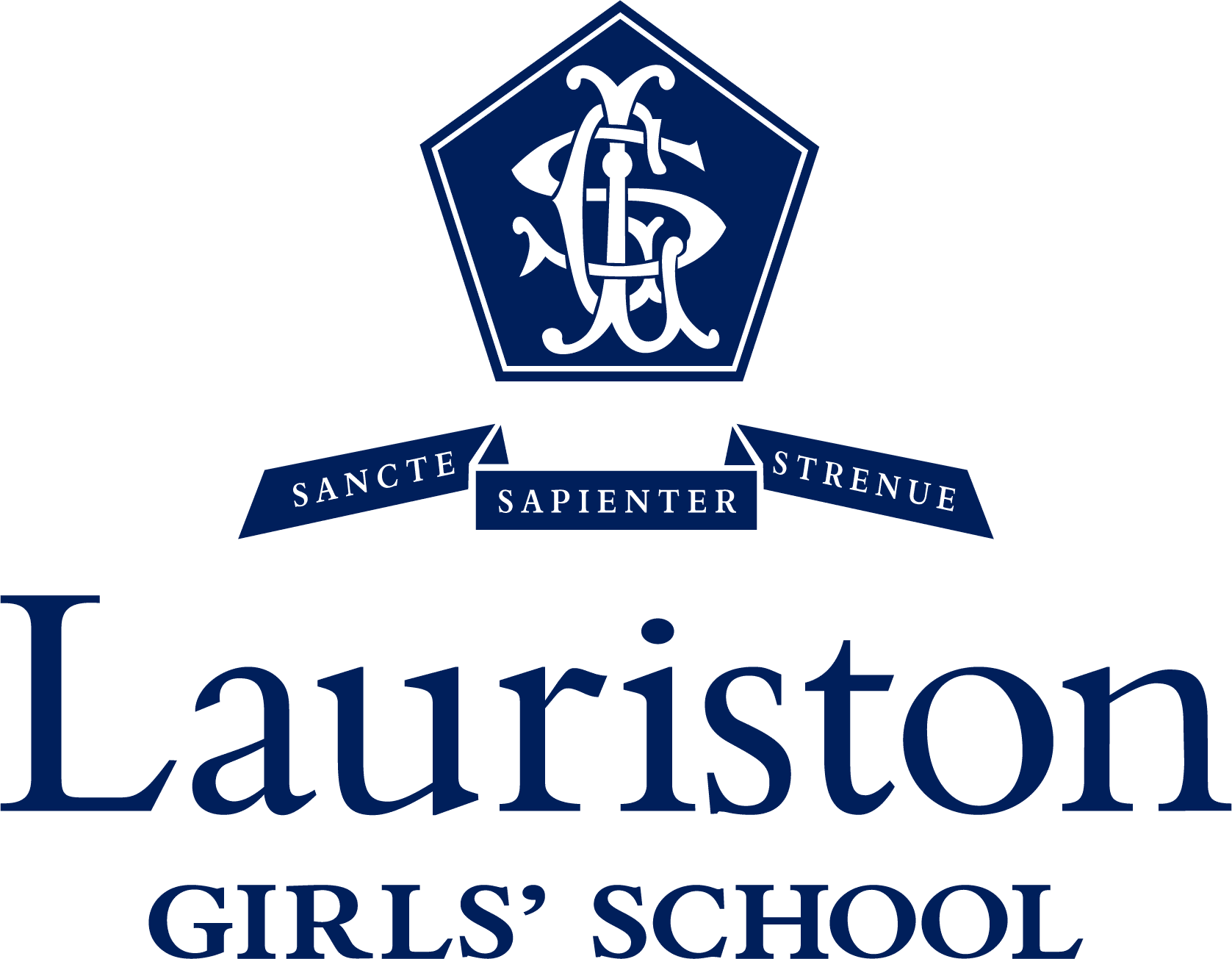 Lauriston Girls' School
