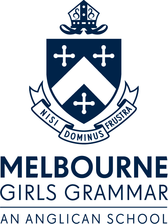Melbourne Girls Grammar