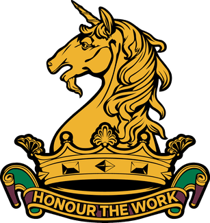 Melbourne High School