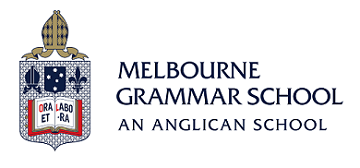 Melbourne Grammar