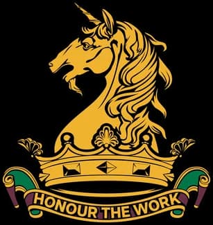 Melbourne High