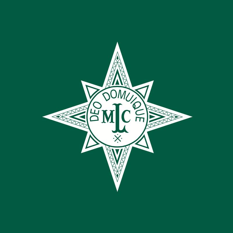 Methodist Ladies' College