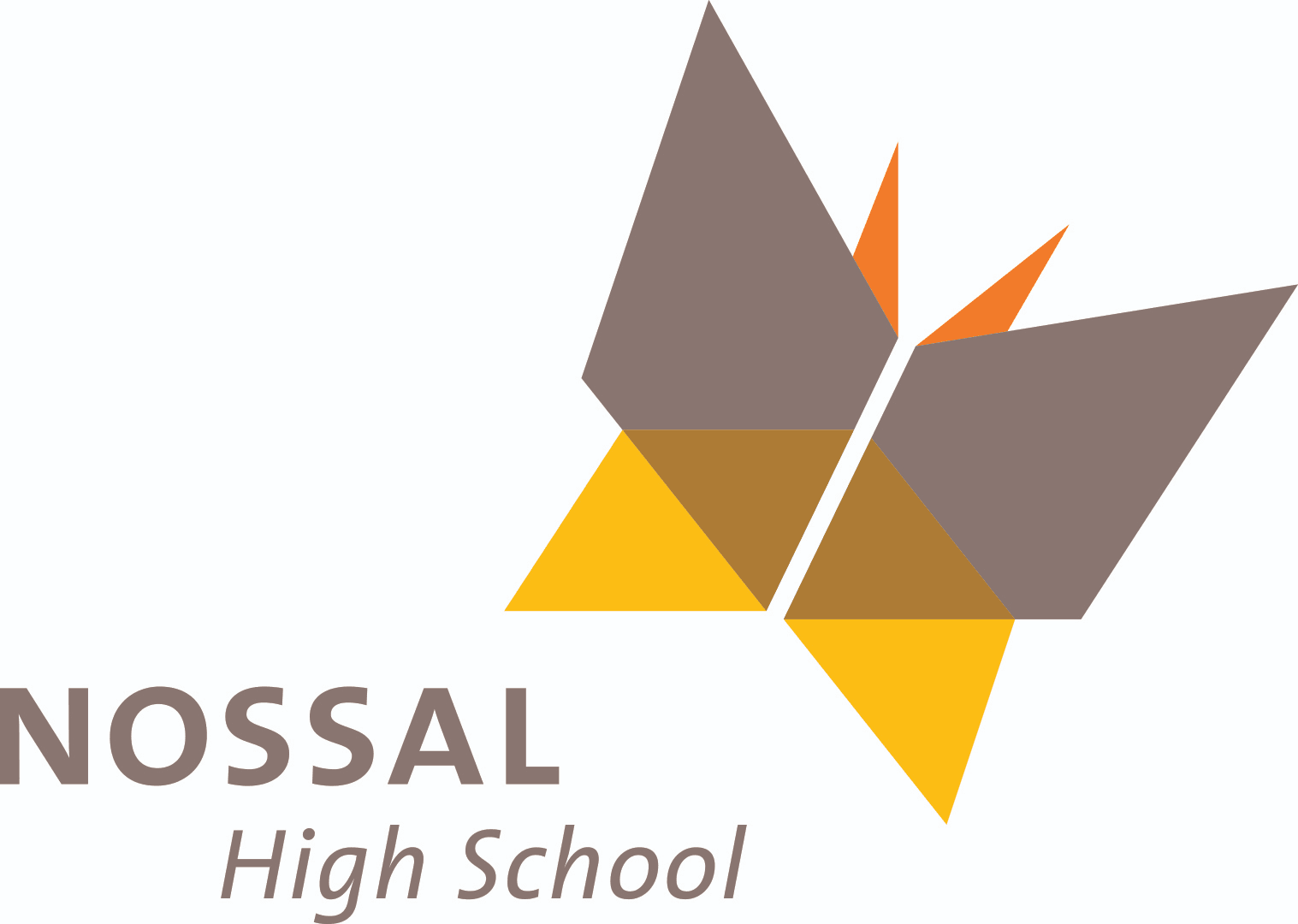 Nossal High School