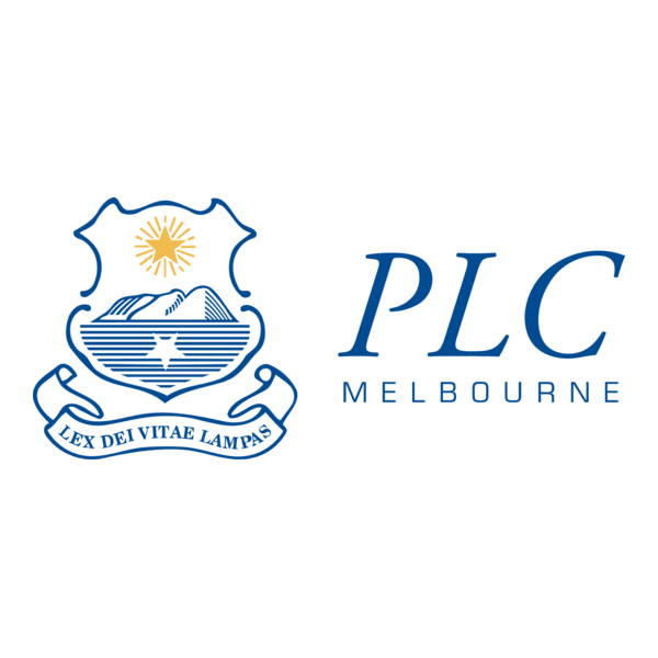 Presbyterian Ladies' College