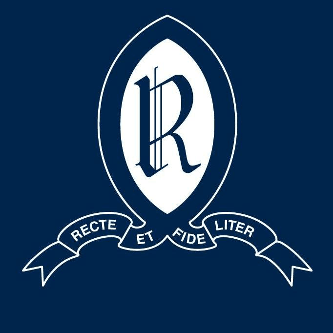 Ruyton Girls' School