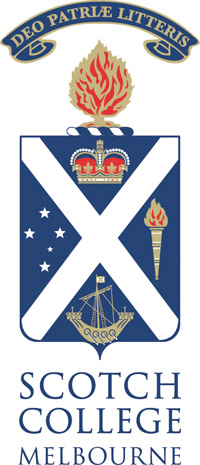 Scotch College