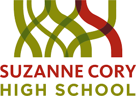 Suzanne Cory High School
