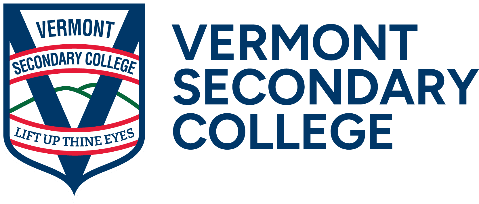 Vermont Secondary College