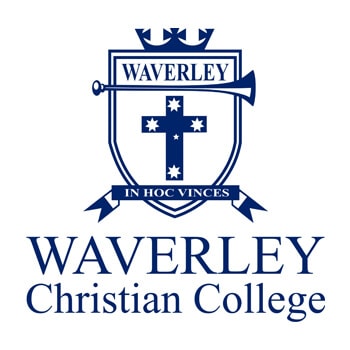 Waverley Christian College