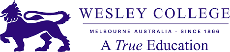 Wesley College