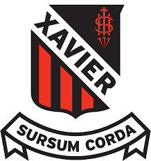 Xavier College