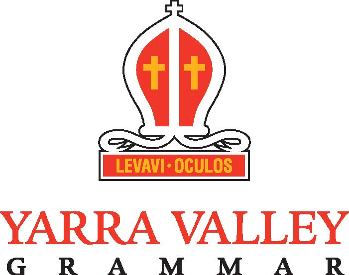 Yarra Valley Grammar