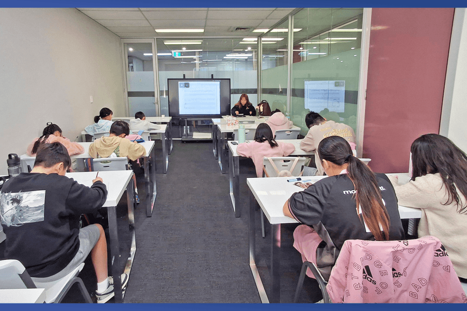 Course Image 2