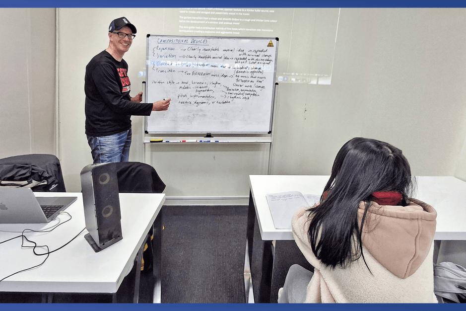 Course Image 3
