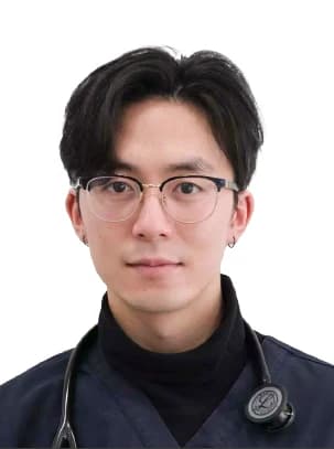 Joshua Ren