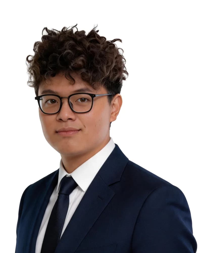 Jason Song