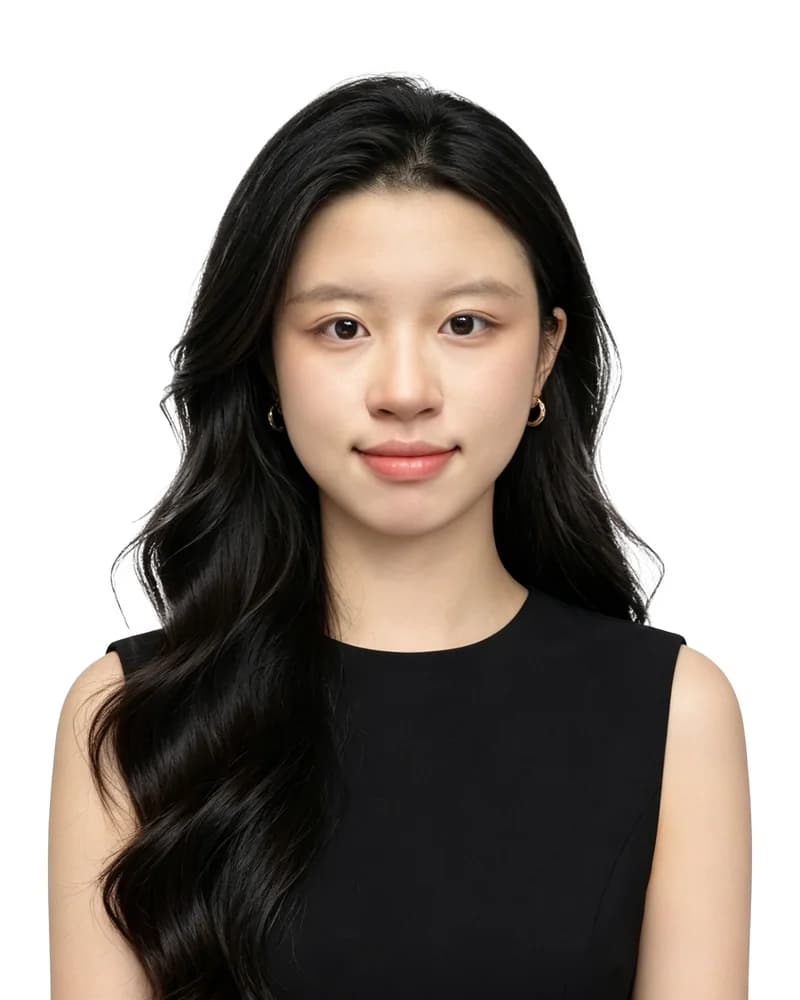 Zimo Xie