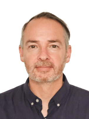 Jason Wallace