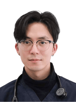 Joshua Ren