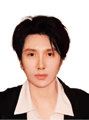 Kevin Zhang