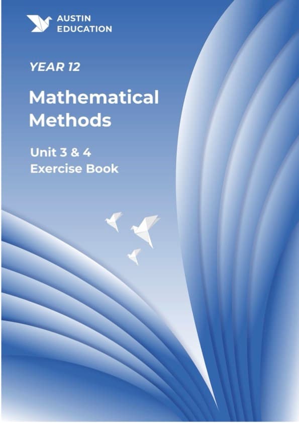 Textbook 1-1