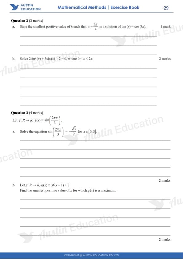 Textbook 1-3