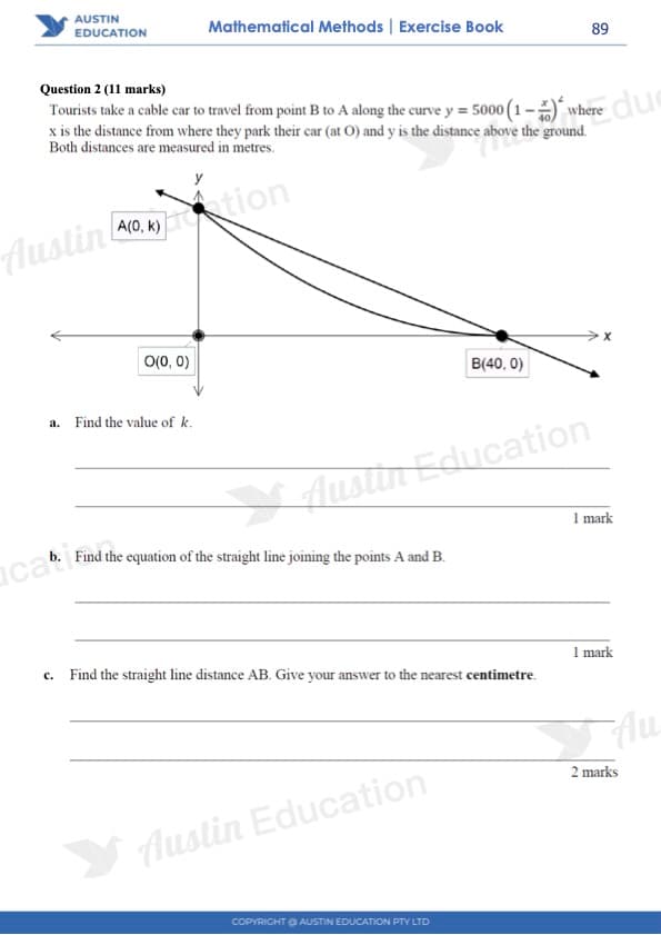 Textbook 1-4