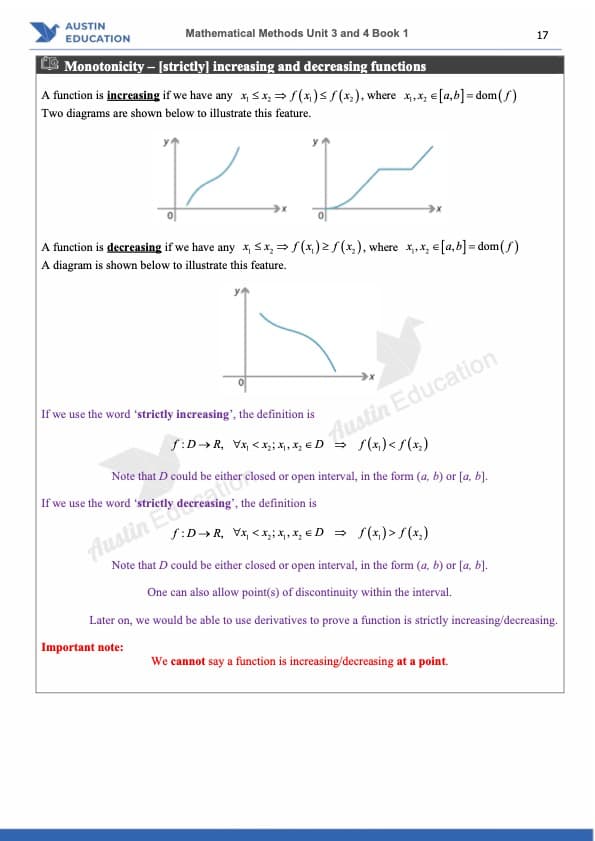 Textbook 2-3